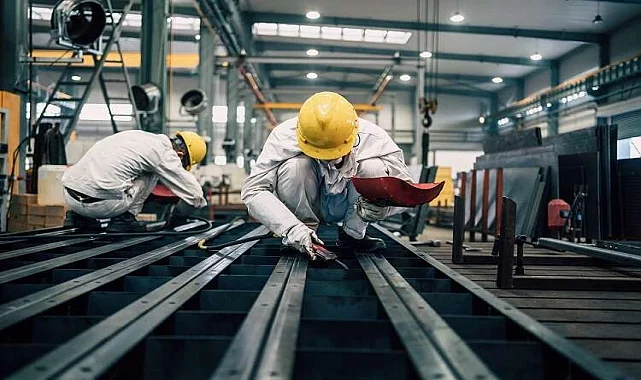 Ceyhan Yükleme ve Boşaltma Hizmeti